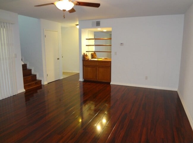 Photo - 8126 Briar Ridge Ln