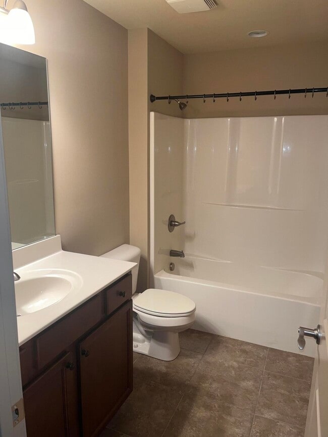 Photo - 1810 Trellis Ln