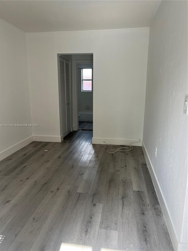 Photo - 3669 Thomas Ave Unit 3