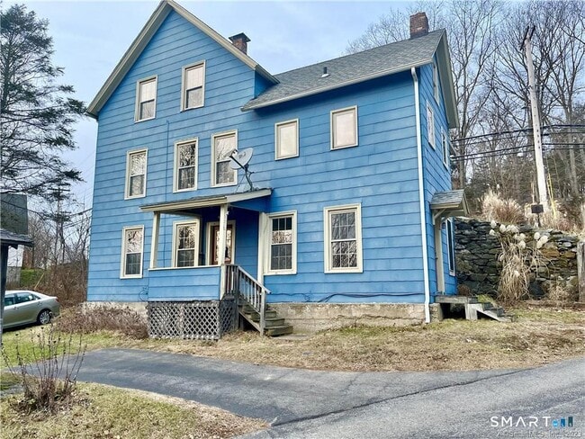 Photo - 46 W Town St