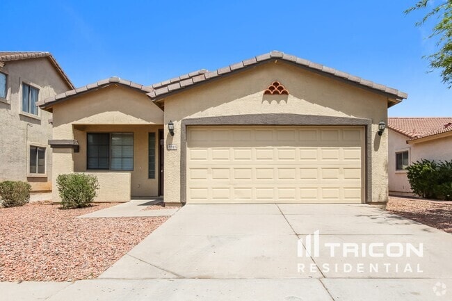 Building Photo - 7215 S 38th Dr Rental