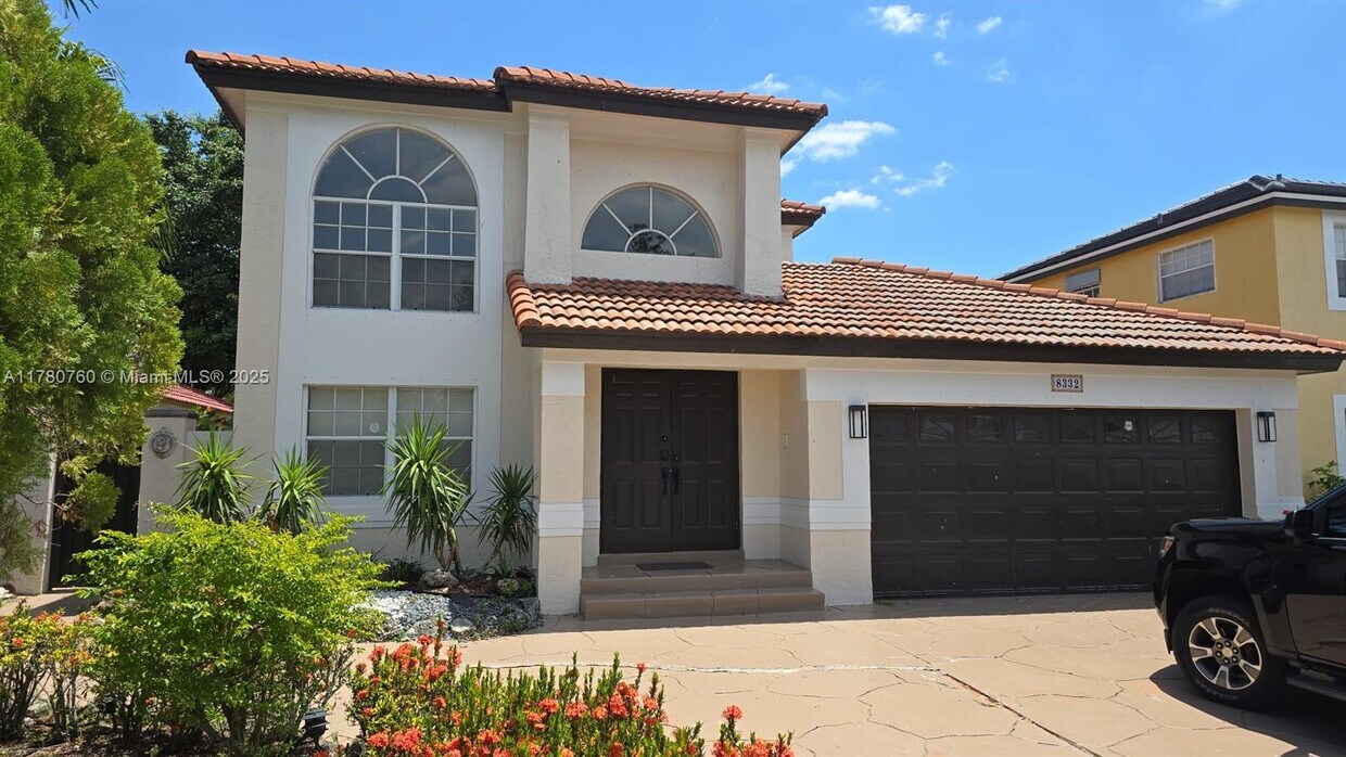 Photo - 8332 NW 195th Ter (Hialeah, FL)
