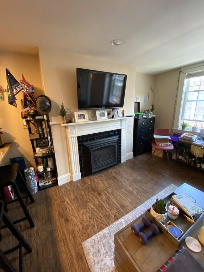 Photo - 2 S Cedar Pl Unit 2