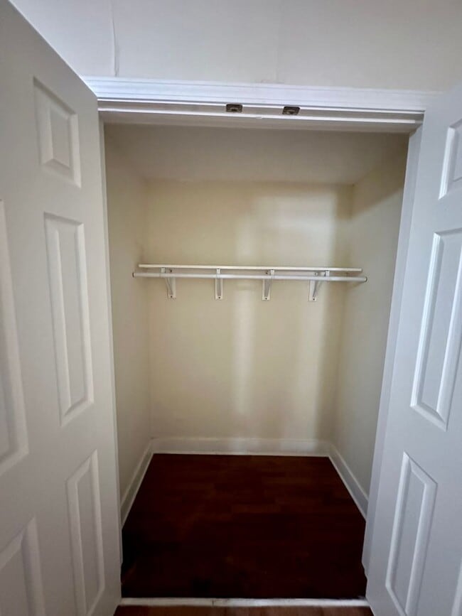 Photo - Pre-Leasing Now for the Fall Semester 2026