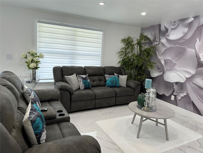 Photo - 4531 SW 42nd Terrace