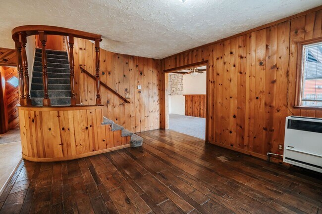 Photo - 122 Brennan St Unidad A