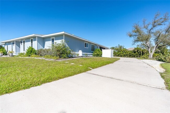 320 Anchor Row