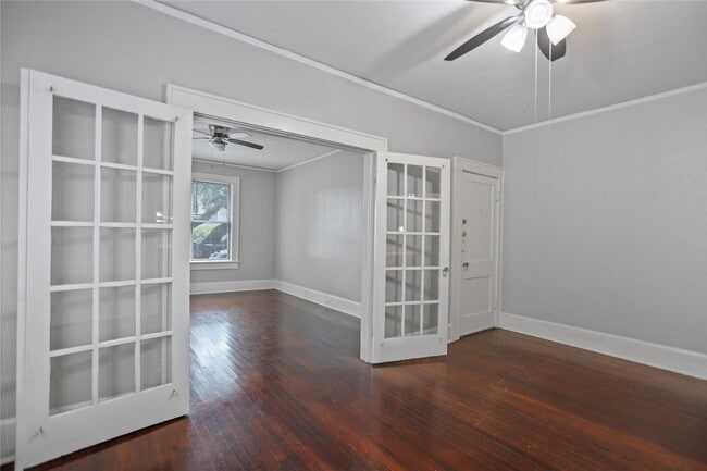Photo - 3719 Audubon Pl Unit 1