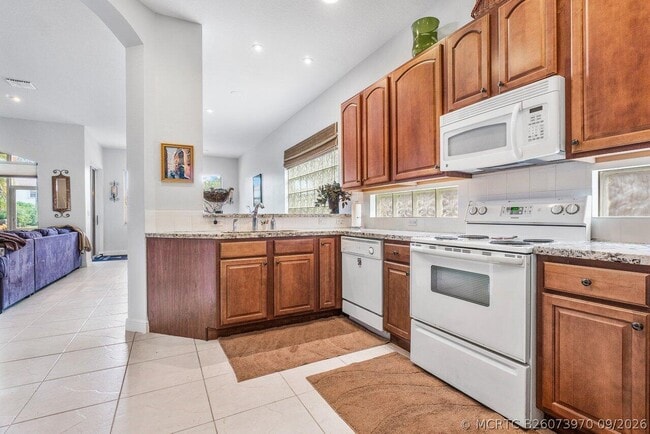 5540 Via De La Plata Cir