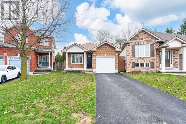 Photo - 81 Sagewood Ave