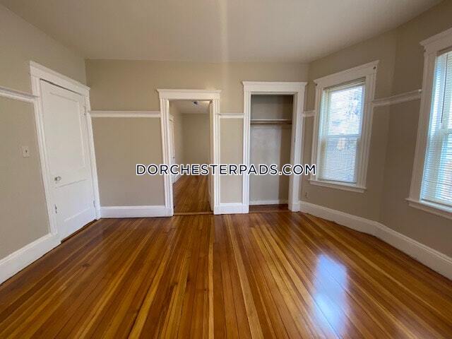 Photo - 120 Homes Ave. Unit 1