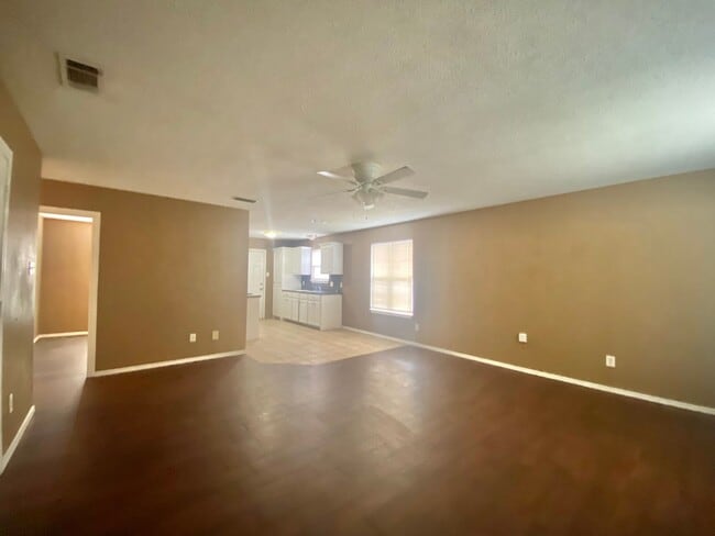 Photo - 3 bed 1.5 bath now available.