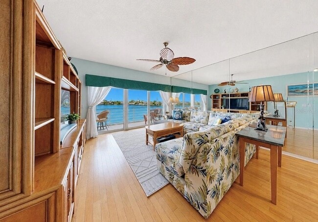 4629 Mirabella Ct