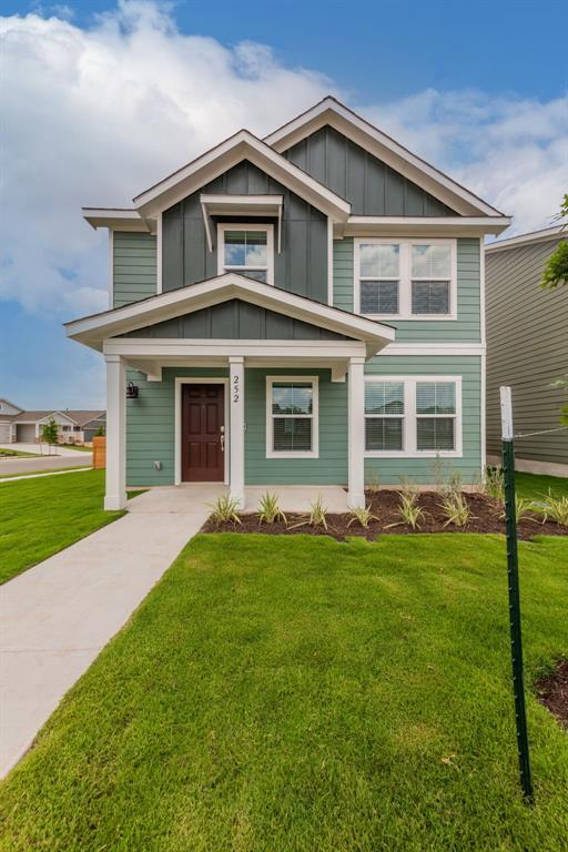 Photo - 252 Patagonia