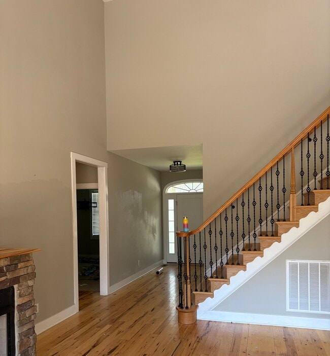 Photo - 17870 Broad Meadow Dr