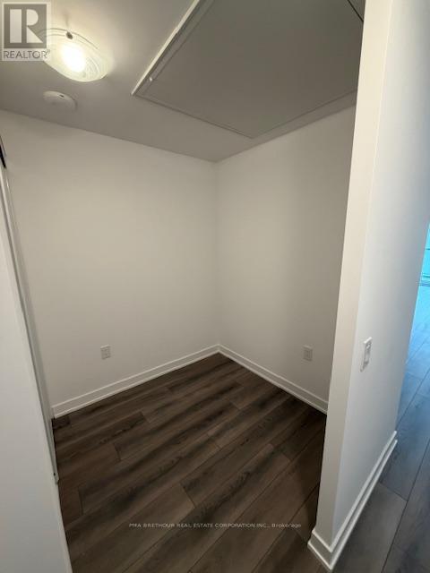 Photo - 7437 Kingston Rd Unité 714 A