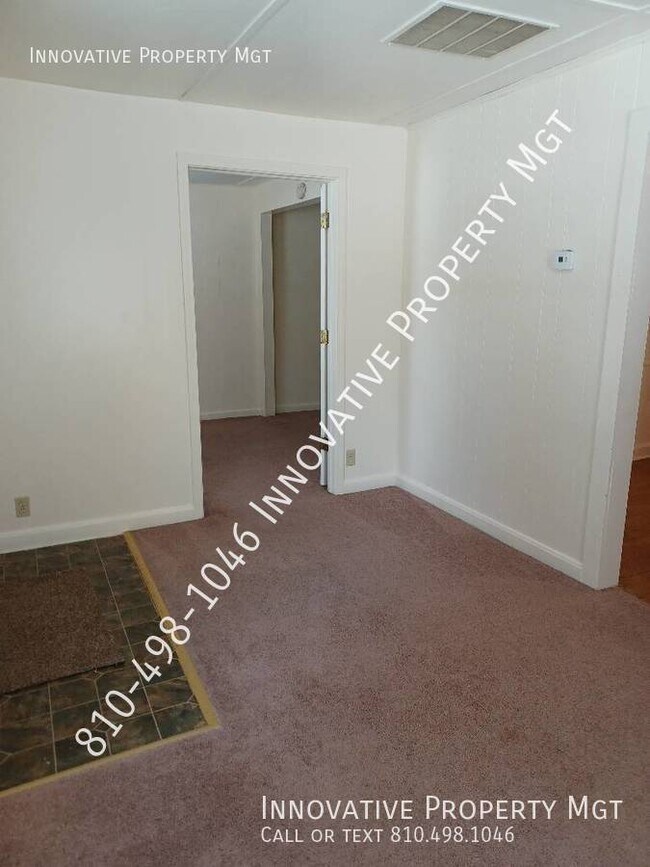 Photo - 1097 Bridge St Unidad 1