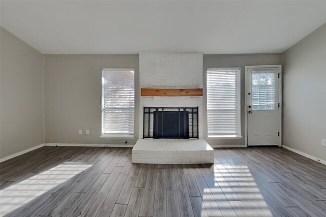 Photo - 22135 N Fork Dr