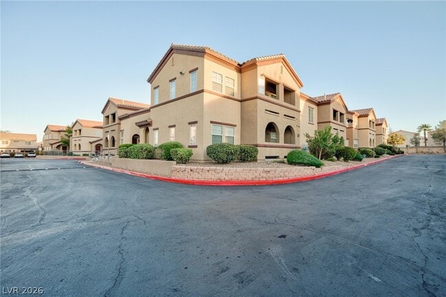 Photo - 7660 W Eldorado Ln Unit 138