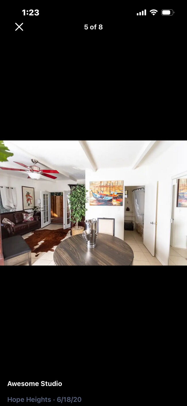 1883 Midwick Dr Unit Juliana Jones