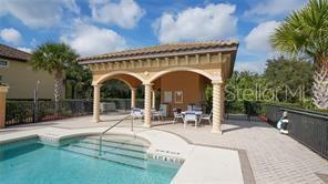 Photo - 6611 Grand Estuary Trail