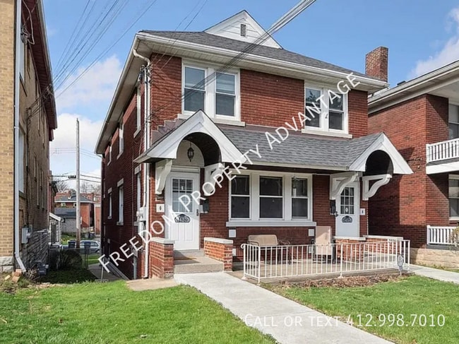 1457 Tolma Ave