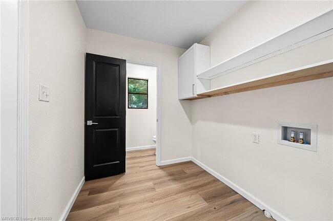 Photo - 4 bedroom Single Family home in Fianna Hils