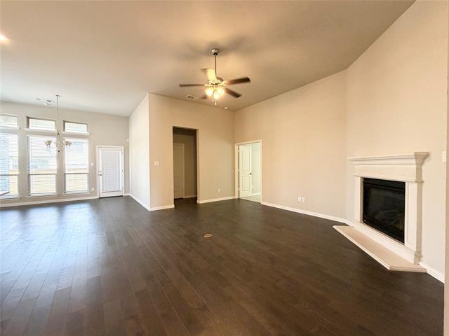 Photo - 12270 Lost Valley Dr