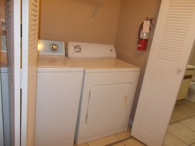 Photo - 1 Bed 1 Bath In Kissimmee