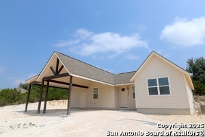 Photo - 2503 Golf Dr