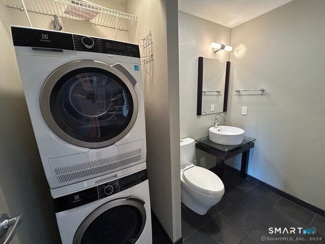 Photo - 111 deKoven Drive Unidad APT 408