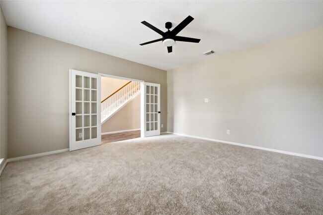 Photo - 3711 Slocom Dr