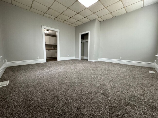 Photo - 810 N 11th St Unidad 810 N. 11th Street