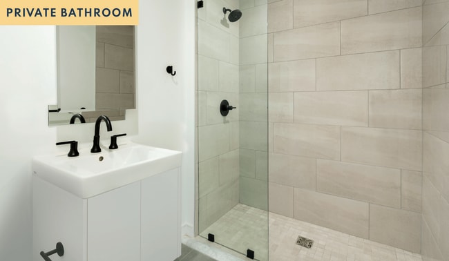 Photo - Miles at Highland