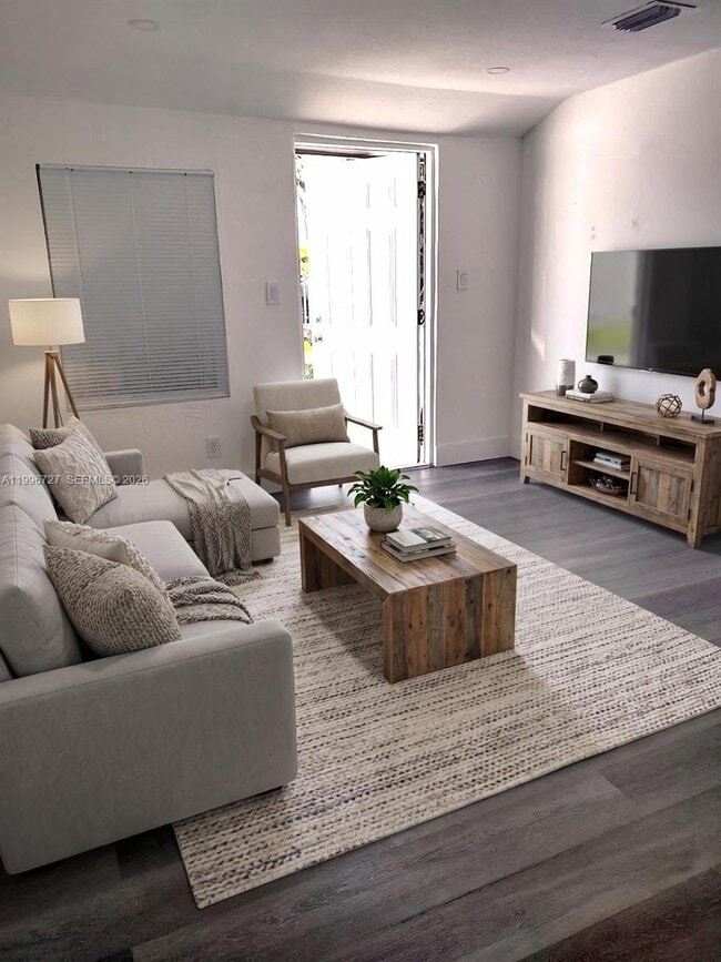 Building Photo - 2971 NW 132nd Terrace Unit A