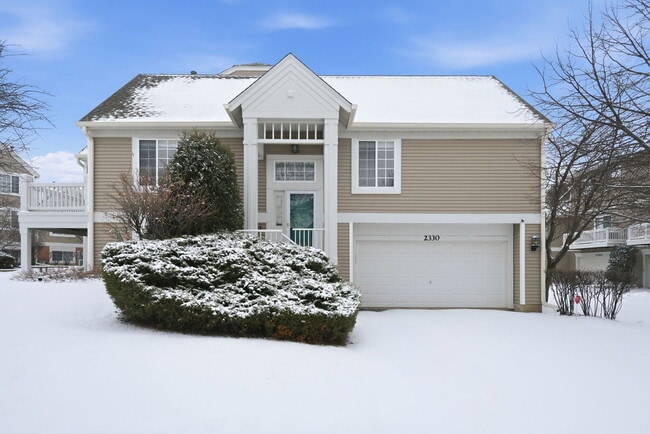 Building Photo - 2330 Twilight Dr