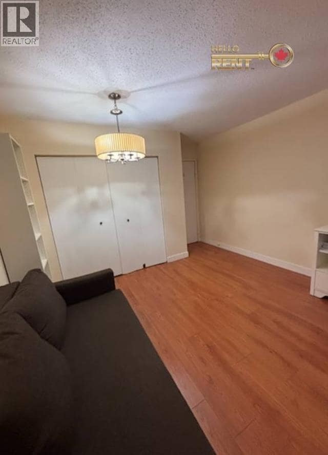 Photo - 630 Clarke Rd Unit 309