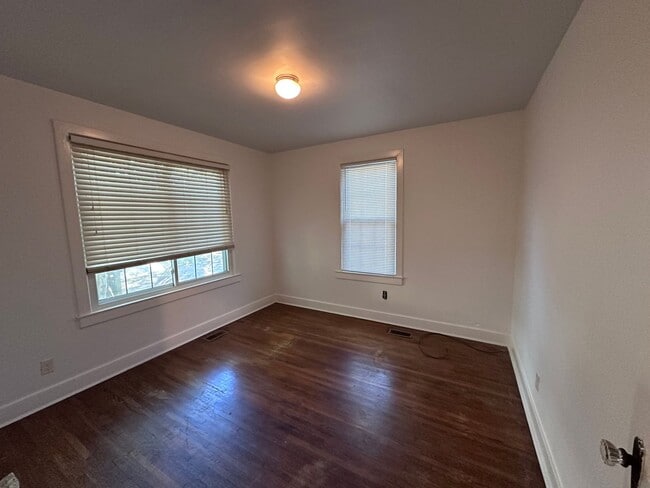 Photo - Cottage Style Home