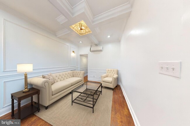 Photo - 1315 Pennsylvania Ave. SE