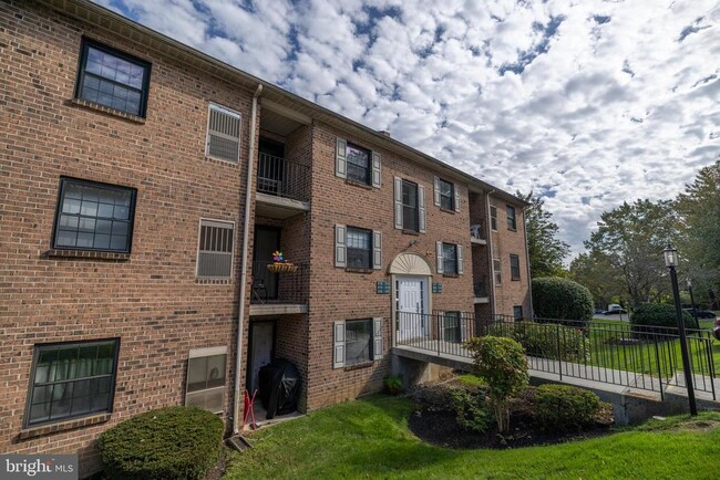 3101 Valley Dr Apartment - West Chester, PA | ForRent.com