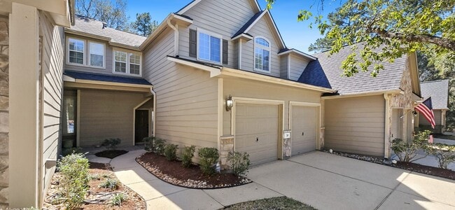 Photo - 14 Valley Oaks Cir
