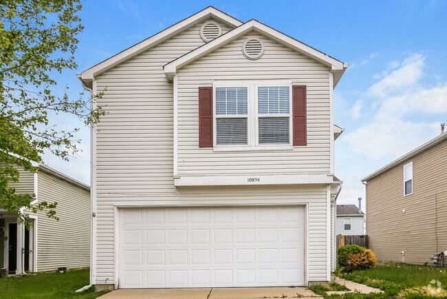 Building Photo - 10894 Glenayr Dr Rental