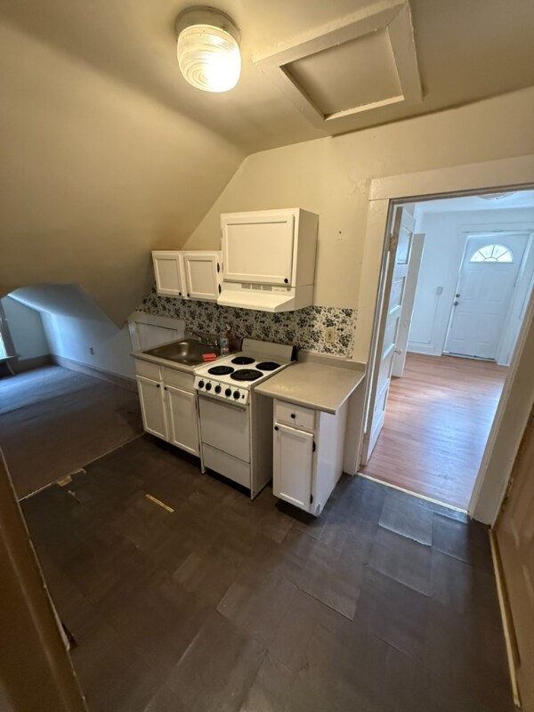 Photo - 353 Park St Unidad #3 (3rd Floor)