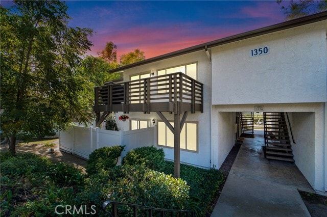 Building Photo - 1350 W Lambert Rd Unit 108