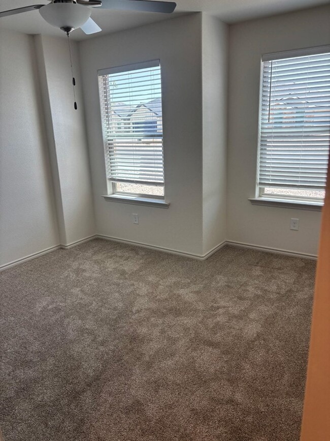 Photo - 8429 E County Rd 110