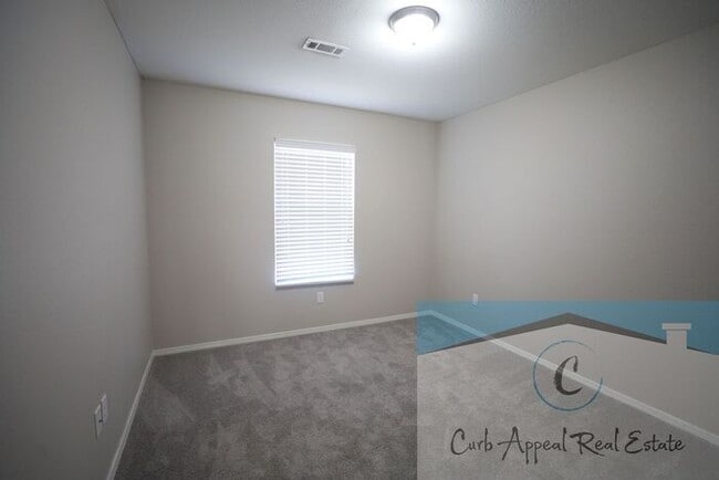 Photo - Move in special $900!! Beautiful 3 bed / 2 bath home - Nettleton!!