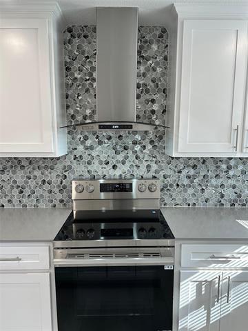 Photo - 409 Hanbee St