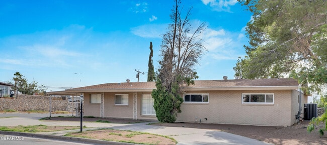 Photo - 4200 Wallington Dr