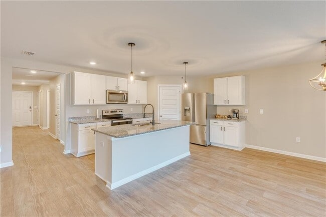 Photo - 20675 Mercury Dr