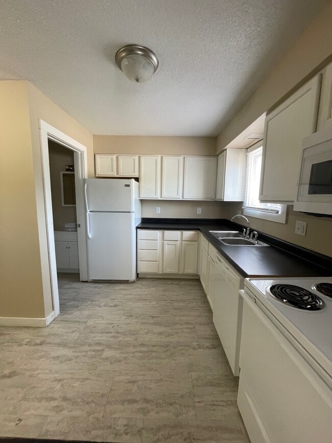 Photo - 1218 7th St S Unidad 1218